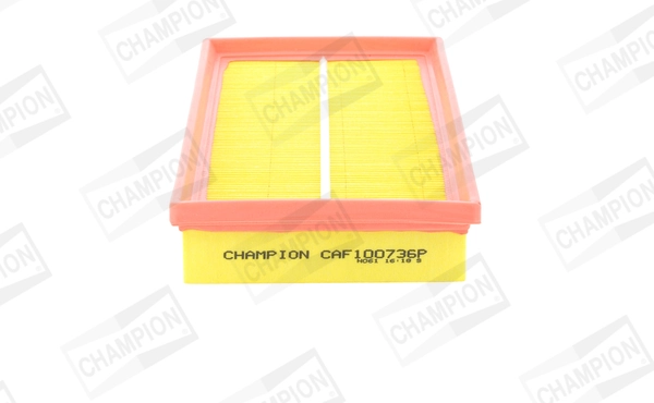 CHAMPION CAF100736P