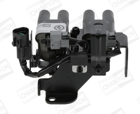 Stellox 6100297SX