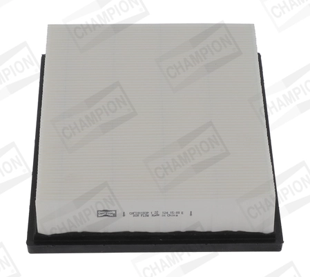 CHAMPION CAF101183P