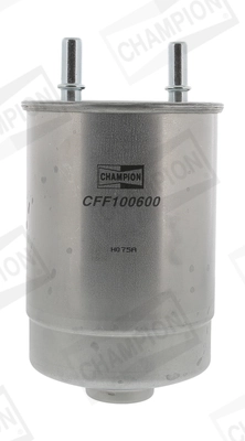 CHAMPION CFF100600