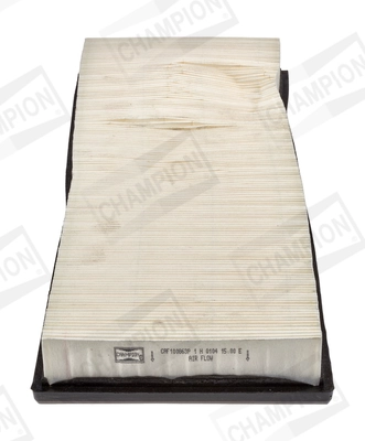 CHAMPION CAF100863P
