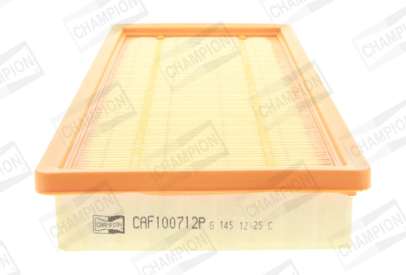 CHAMPION CAF100712P