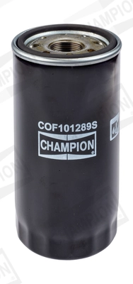 CHAMPION COF101289S