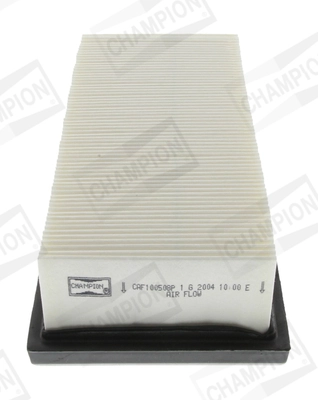 CHAMPION CAF100508P