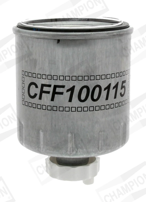 CHAMPION CFF100115