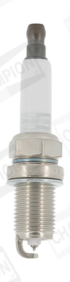 CHAMPION OE214