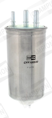 CHAMPION CFF100530