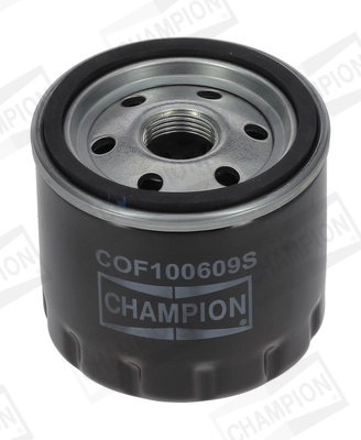 CHAMPION COF100609S