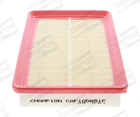 CHAMPION CAF100851P