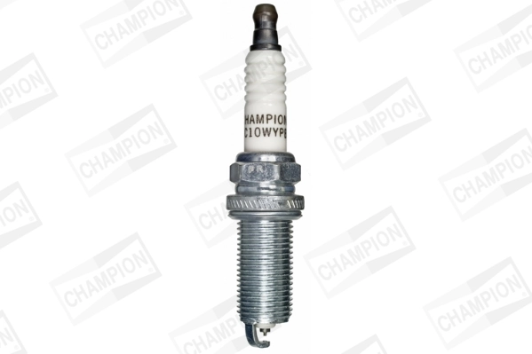 CHAMPION CCH9006