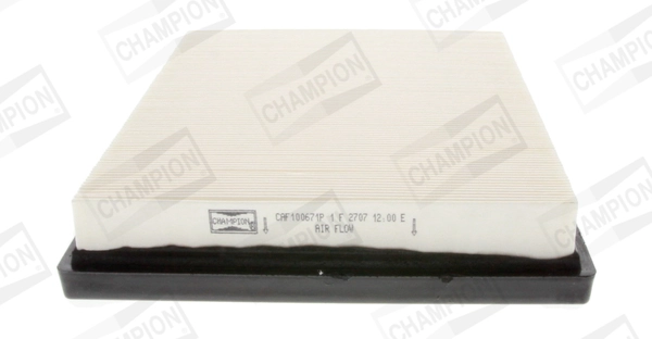 CHAMPION CAF100671P