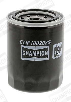 CHAMPION COF100208S