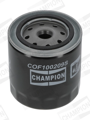 CHAMPION COF100209S