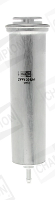 CHAMPION CFF100424