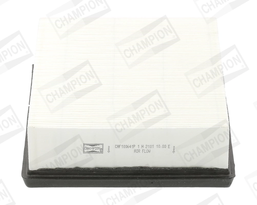 CHAMPION CAF100641P