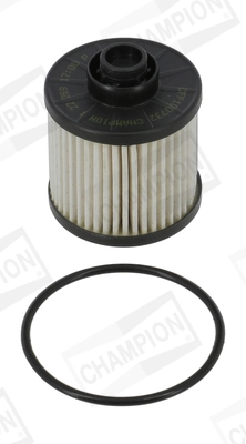 CHAMPION CFF100732
