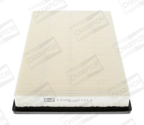 CHAMPION CAF100554P
