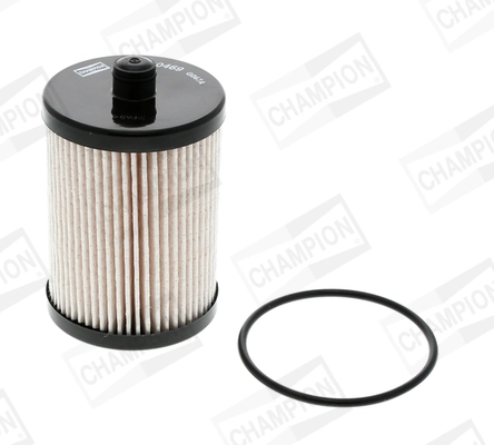 CHAMPION CFF100469