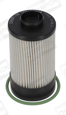 CHAMPION CFF100664