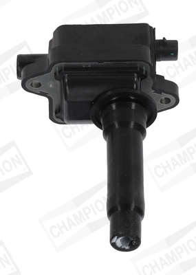 CHAMPION BAEA434