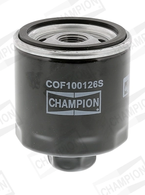 CHAMPION COF100126S