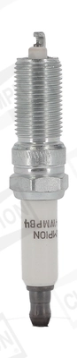 CHAMPION CCH9777