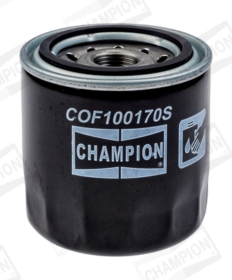 CHAMPION COF100170S