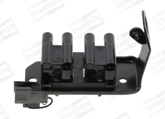 Stellox 6100183SX