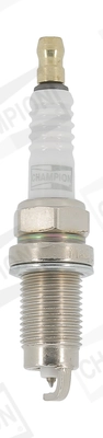 CHAMPION OE176T10