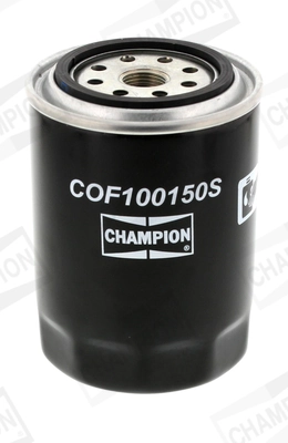 CHAMPION COF100150S