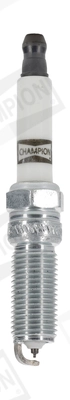CHAMPION OE258