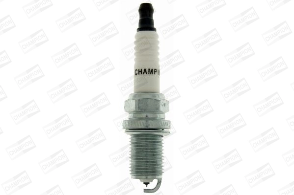 CHAMPION OE141T10