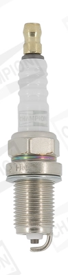 CHAMPION OE039T10