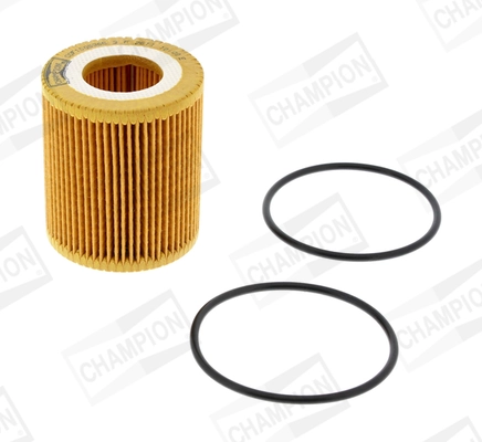 CHAMPION COF100536E