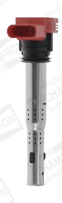 Hitachi 2503831
