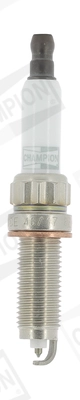 CHAMPION OE243