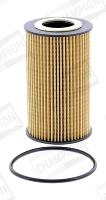 CHAMPION COF100570E