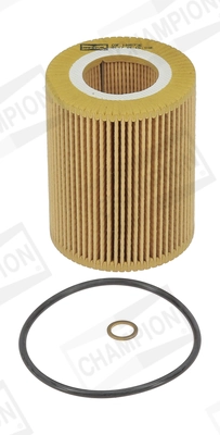 CHAMPION COF100573E