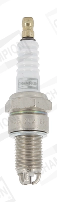 CHAMPION OE025T10