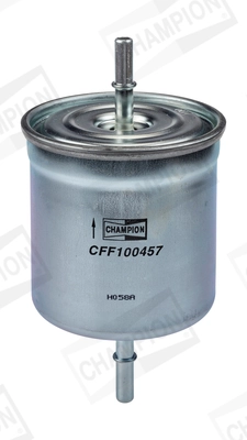 CHAMPION CFF100457