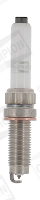 CHAMPION OE259