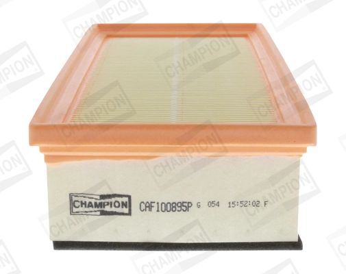 CHAMPION CAF100895P