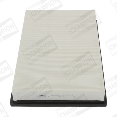 CHAMPION CAF100883P