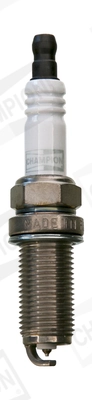 CHAMPION OE210