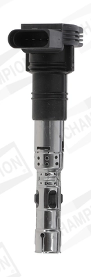 CHAMPION BAEA062E