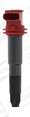 CHAMPION BAEA042E