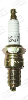 CHAMPION PRZ9HCT10