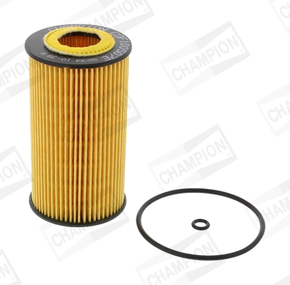 CHAMPION COF100507E