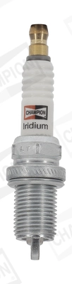 CHAMPION CCH9805
