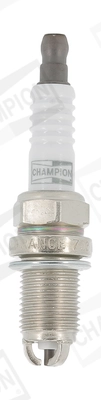 CHAMPION OE032T10